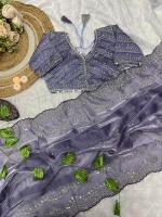 Vastrangan siya saree wholesale vastra